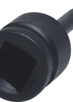 KS TOOLS Vaso con punta de impacto Torx de 1/2", largo, T30 ( 911.0915 )