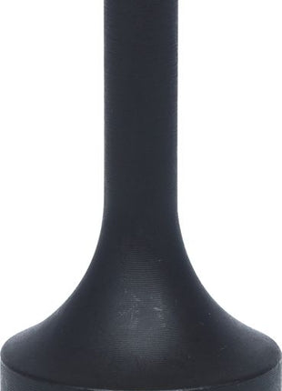 KS TOOLS Vaso con punta de impacto Torx de 1/2", largo, T30 ( 911.0915 )