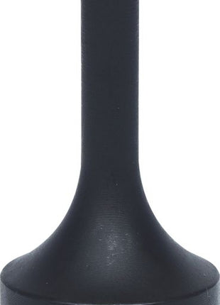 KS TOOLS Vaso con punta de impacto Torx de 1/2", largo, T30 ( 911.0915 )