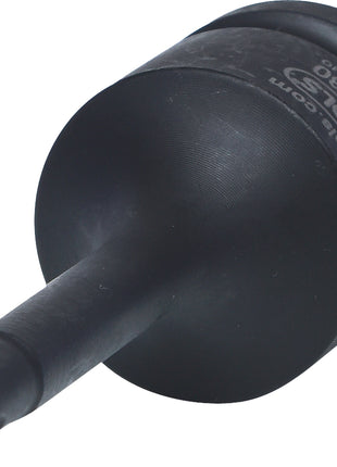 KS TOOLS Vaso con punta de impacto Torx de 1/2", largo, T30 ( 911.0915 )