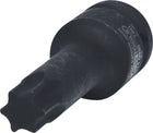 KS TOOLS 1/2