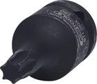 KS TOOLS 1/2