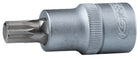 KS TOOLS 1/2
