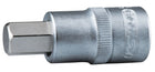 KS TOOLS 3/4