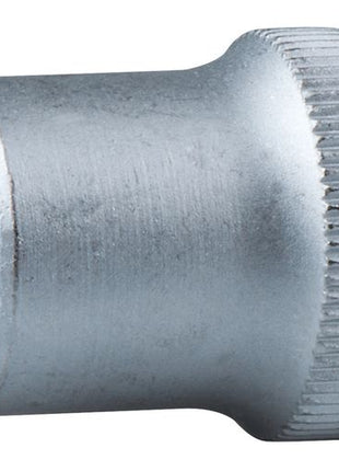 KS TOOLS 3/4" Bit-Stecknuss Torx, T60 ( 911.3467 ) - Toolbrothers