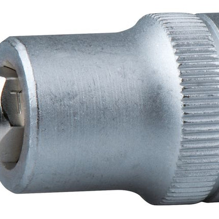 KS TOOLS 3/4" Bit-Stecknuss Torx, T100 ( 911.3472 ) - Toolbrothers