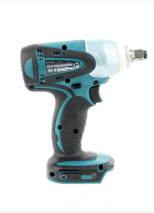 Makita DTW 250 Z 14,4 V Li-ion Akku Schlagschrauber Solo - nur das Gerät - Toolbrothers