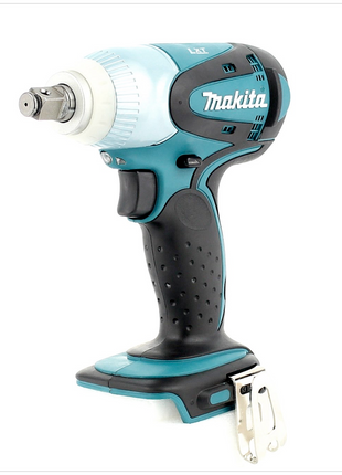 Makita DTW 250 Z 14,4 V Li-ion Akku Schlagschrauber Solo - nur das Gerät - Toolbrothers