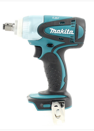 Makita DTW 250 Z 14,4 V Li-ion Akku Schlagschrauber Solo - nur das Gerät - Toolbrothers