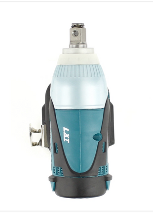 Makita DTW 250 Z 14,4 V Li-ion Akku Schlagschrauber Solo - nur das Gerät - Toolbrothers