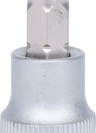 KS TOOLS 3/8" Bit-Stecknuss Torx, T45 ( 911.3885 )