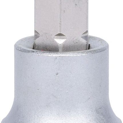 KS TOOLS 3/8' Bussola p.viti Torx,T45 ( 911.3885 )