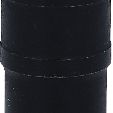 KS TOOLS 1/2" Spiralausdrehnuss, 17mm ( 913.1271 ) - Toolbrothers