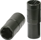 KS TOOLS 1/2' Bussola speciale,17mm ( 913.1281 )