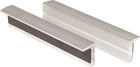 KS TOOLS Copriganasce in alluminio,175mm ( 914.0084 )