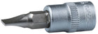 KS TOOLS 1/2