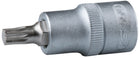 KS TOOLS 1/4