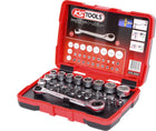 KS TOOLS 1/4
