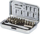 KS TOOLS 1/4