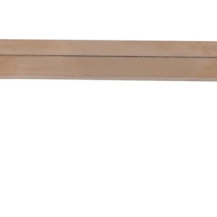 KS TOOLS BERYLLIUMplus Innensechskant-Winkelstiftschlüssel, 4 mm, mit Kugelkopf ( 962.0444 ) - Toolbrothers