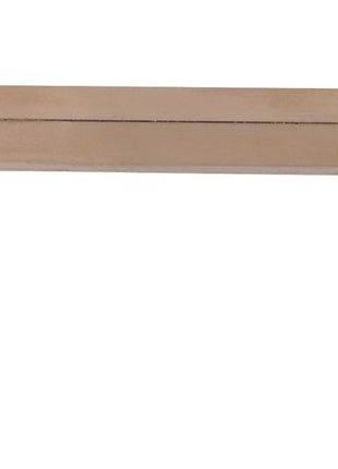 KS TOOLS BERYLLIUMplus Chiave a sfera, 10 mm ( 962.0449 )