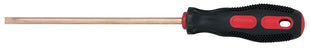 KS TOOLS Tournevis Fente BERYLLIUMplus 8x150 mm ( 962.0916 )