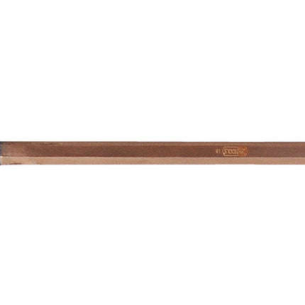 KS TOOLS Clés mâles tête sphérique, poignée en T BERYLLIUMplus 4 mm ( 962.0961 )