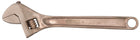 KS TOOLS BERYLLIUMplus Rollgabelschluessel 150 mm 962 1108  1 - toolbrothers