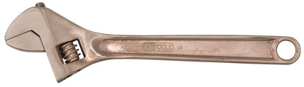 KS TOOLS BERYLLIUMplus Rollgabelschlüssel 300 mm  ( 962.1111 ) - Toolbrothers