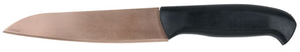 KS TOOLS Couteau BERYLLIUMplus 180 mm  ( 962.9030 )