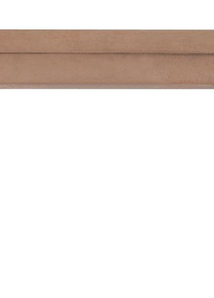 KS TOOLS Clés mâles BRONZEplus 12 mm  ( 963.1528 )