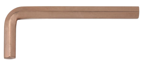 KS TOOLS Chiave esagonale BRONZEplus 12 mm ( 963.1528 )