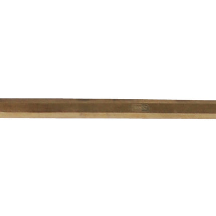 KS TOOLS BRONZEplus Innensechskant Winkelstiftschluessel mit T Griff 8 mm lang 963 1584  1 - toolbrothers