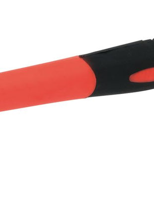 KS TOOLS Martello da meccanico da 300 g, manico in fibra ( 963.2019 )