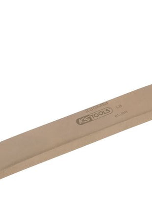 KS TOOLS BRONZEplus Verschlagöffner 230 mm  ( 963.5105 ) - Toolbrothers