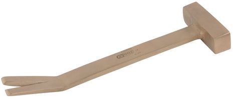 KS TOOLS BRONZEplus Verschlagöffner 230 mm  ( 963.5105 ) - Toolbrothers