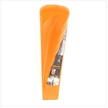 Fiskars Dreh Spalt Keil ( 120020 ) - Toolbrothers
