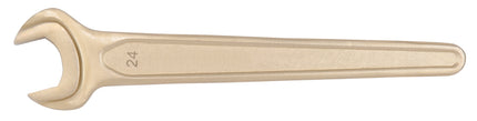KS TOOLS Clés à fourche BRONZEplus 32 mm  ( 963.7171 )