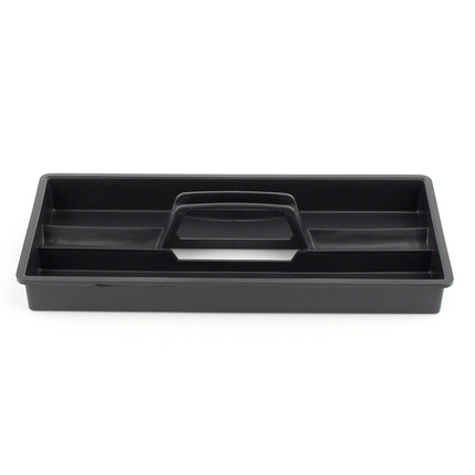 Stanley 16" Tool Box Werkzeug Koffer mit Organizer und Einlage 1-93-335 - Toolbrothers