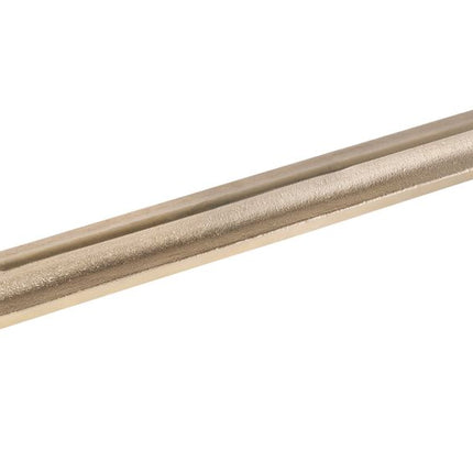 KS TOOLS BRONZEplus Fassschlüssel universal 380 mm  ( 963.8270 )