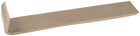 KS TOOLS BRONZEplus Winkelschaber 200 mm 963 9520  1 - toolbrothers
