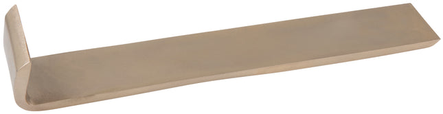 KS TOOLS BRONZEplus Winkelschaber 200 mm 963 9520  1 - toolbrothers