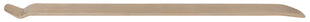 KS TOOLS BRONZEplus Montierhebel 200 mm  ( 963.9785 )