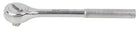 KS TOOLS 1/2' Cliquet de co mmutation EDELSTAHL ( 964.1248 )