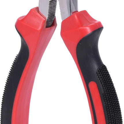KS TOOLS EDELSTAHL Diagonal-Seitenschneider, 150mm ( 964.1601 )