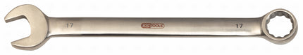 KS TOOLS TITANplus Ringmaulschluessel abgewinkelt 9 16 965 0305  1 - toolbrothers