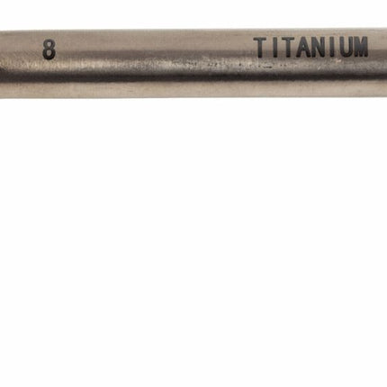 KS TOOLS TITANplus Winkelstiftschlüssel Innensechskant,9mm ( 965.0409 ) - Toolbrothers