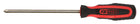 KS TOOLS TITANplus Schraubendreher, PH2 ( 965.0902 )