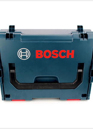 Bosch GBH 2-28 DV Bohrhammer 850 W in L-BOXX ( 0611267101 ) - Toolbrothers