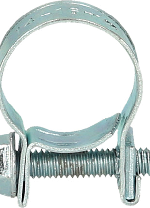 KS TOOLS Sortiment Mini-Schlauchklemmen,Ø 7-18mm, 78-tlg ( 970.0770 ) - Toolbrothers